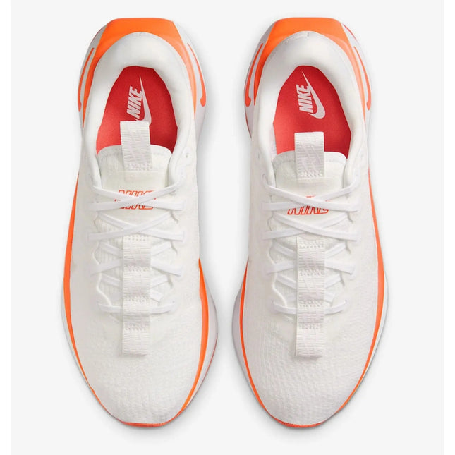 Nike Sneakers Nike