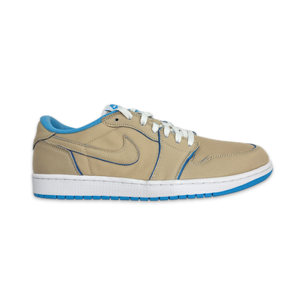 Nike SB Air Jordan 1 Low “Lance Mountain”