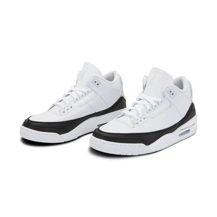 Nike Air Jordan 3 Retro Fragment | Size 7.5
