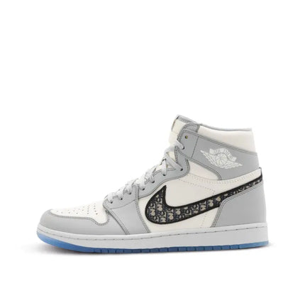 Nike Air Jordan 1 High Dior | Size 10.5
