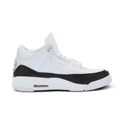 Nike Air Jordan 3 Retro Fragment | Size 7.5
