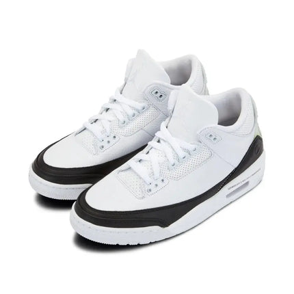 Nike Air Jordan 3 Retro Fragment | Size 7.5