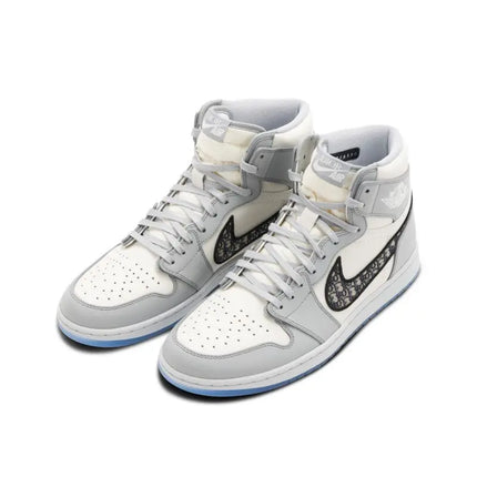 Nike Air Jordan 1 High Dior | Size 10.5
