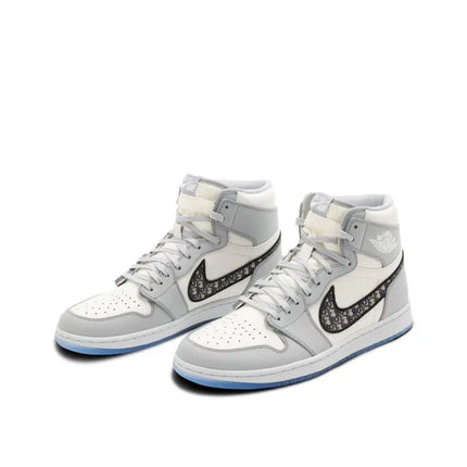 Nike Air Jordan 1 High Dior | Size 10.5