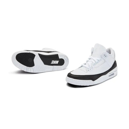Nike Air Jordan 3 Retro Fragment | Size 7.5