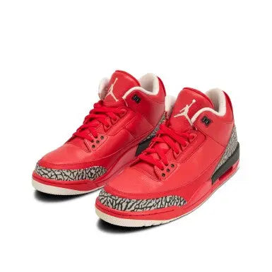 Nike Air Jordan 3 Retro DJ Khaled ‘Grateful’ | Size 11