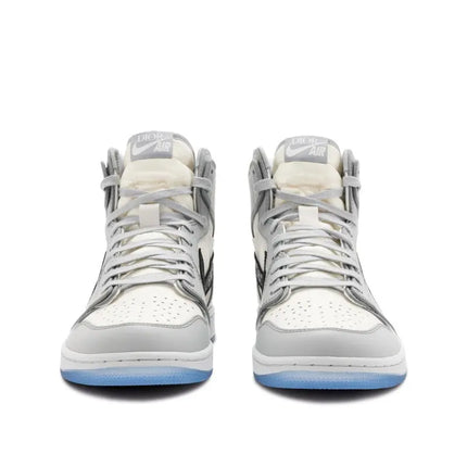 Nike Air Jordan 1 High Dior | Size 10.5