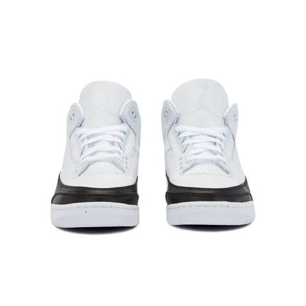 Nike Air Jordan 3 Retro Fragment | Size 7.5