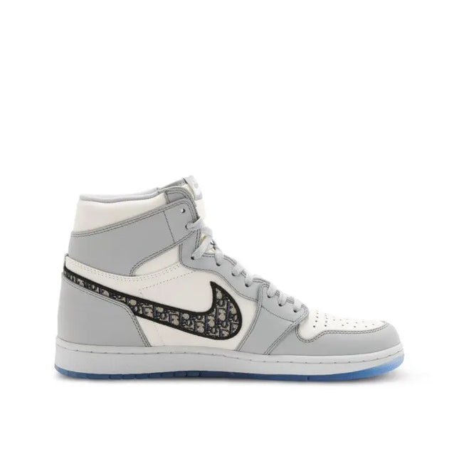 Nike Air Jordan 1 High Dior | Size 10.5